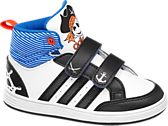Adidas Neo Deichmann Adidas Neo Deichmann